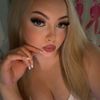 leighhdelaney