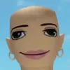 seila___0000
