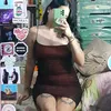 jacquii_lilian