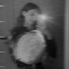 levec.c