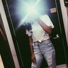 marissa.raineyyy