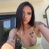 cecileabnt
