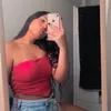 _cris_geo_