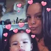 aurelie06101986