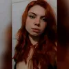 aninha11079