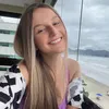 julianicoletti4