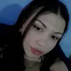 amanda___2023