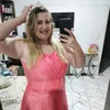 amanda.allonso