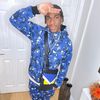 jayyfroo