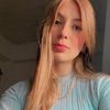 scarlettkonig0