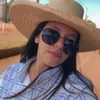 sabrinaaagouveia