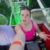 queen_7199