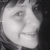 jennanne83