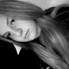 sandraxn