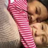 xxmadamemusicalyxx