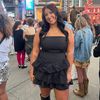 paige.renfroww