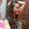 nicolysando