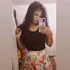 dabyllaalves