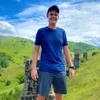 guilhermefrotte
