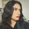 marii_almeidaa_