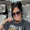 theferaltruckerwife