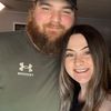 haileyaengland