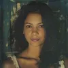 anapaulasouza115