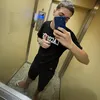 thg21___