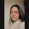 pamelaaracelyy