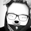 kevinkemnitz