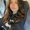 sofiiandrade0