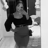 kevilyn_ferreira_