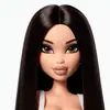 user6929172992162