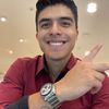 paolocontreras