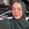duahmad_