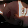 __nicollerossi