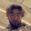 harrison_16_