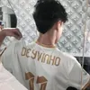 deyvisonmoura21