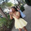 gyellachantel