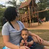 suely_dosano