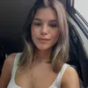 carolffariaa