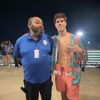adam_singleton13