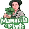 mamacitaofplants