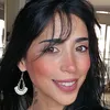 tamaraciollaro
