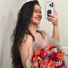 maria.malfabon