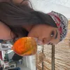 gioaltomar