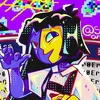 sunshy_art