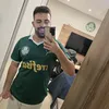 jaumdurante
