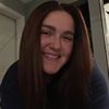 lovegraci_