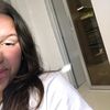 lissethts